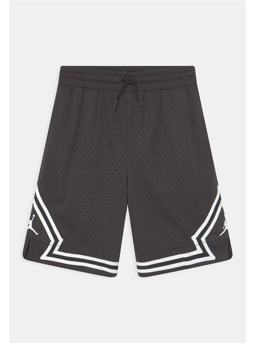 Jordan short da bambino air diamond Jordan | 95B136-023AIR DIAMOND